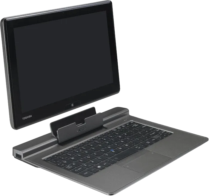 Z10T-A