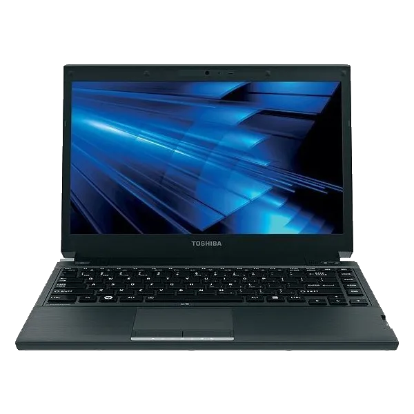 R705