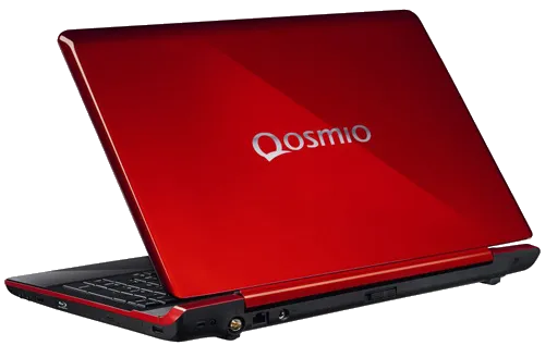 F60