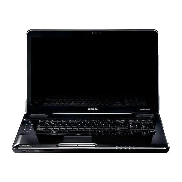 P500