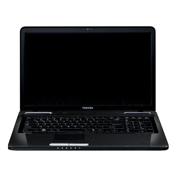 L675D