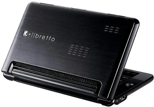 W100