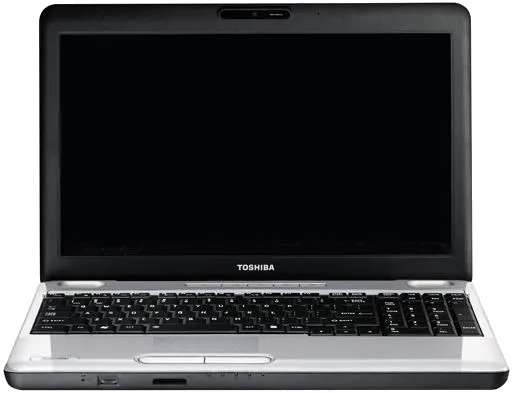 L500D