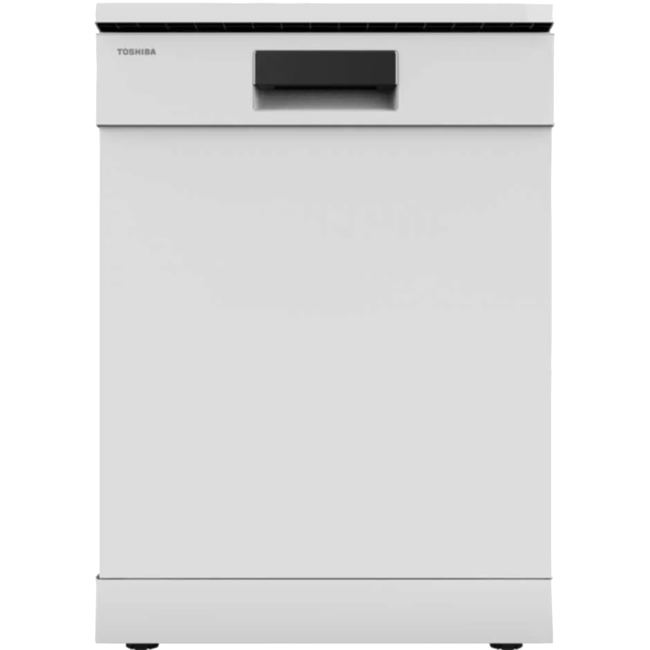 DW-14F2(W)-RU